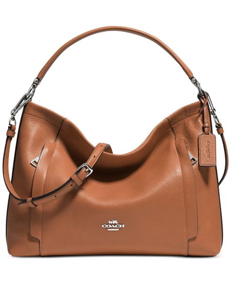 affordable coach purses for women.